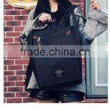 R1881H Lowest Price Wholesale Light Weight School Bags for Teenagers thumbnail-4