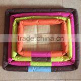 Cooling Mat for Dog and Cat Summer Ice Cool Mat Soft Fashion thumbnail-2