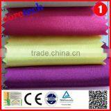 Promotion Breathable 100% Silk Satin Fabric Factory thumbnail-2
