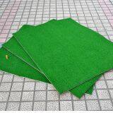 GOLF HITTING MAT thumbnail-5