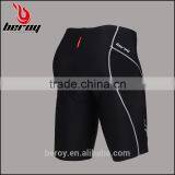 BEROY Men's Breathable Cycling Shorts, Cycling Bottoms Customized Wholesale thumbnail-3