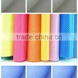 Spunbonded pp Non Woven Fabric for Bag,mattress,packing,upholstery