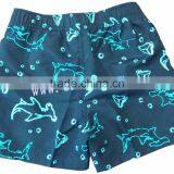 Men Short Shorts thumbnail-2