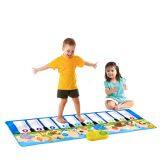 Animals Carnival Music Mat thumbnail-1