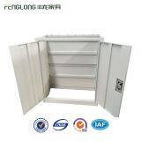 Office Furniture Steel Folding File Cabinet thumbnail-3