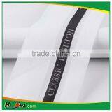 Classic Fashion Trousers Waistband 55mm thumbnail-1