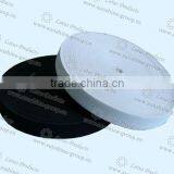 Customized Elastic Tape, Colorful Elastic Webbing thumbnail-2