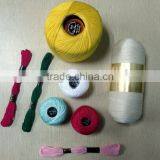 Superior Threads thumbnail-1