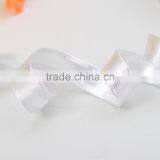 Silver Bias Binding Tape thumbnail-2