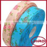 Easter Satin Ribbon thumbnail-1