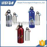 2017 New Sport Drinking Water Bottle thumbnail-1
