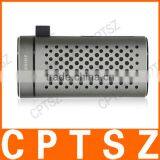 Outdoor Sports 4000Mah Power Bank Bluetooth Speaker thumbnail-5