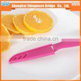 Cheap Wholesale High Quality Stainless Steel Apple Peeler thumbnail-6