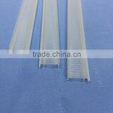 Factory Supply i Fine Tag Pin for Water Washing of Jeans thumbnail-3