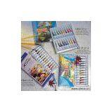 Sell Water Color thumbnail-1