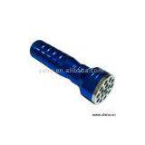 Sell Laser Torch thumbnail-1