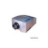 Sell Game Projector thumbnail-1