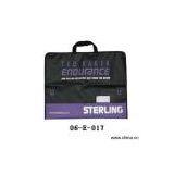 Sell PEVA Bag thumbnail-1