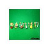 Sell Plastic Toys thumbnail-1