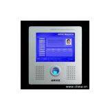 Sell Multi-Media Fingerprint Identification Terminal thumbnail-1