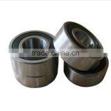 High Speed Deep Groove Ball Bearing 62300 ZZ/2RS thumbnail-1