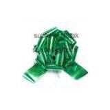 China (Mainland) Gift Wrap Pull Bows thumbnail-1