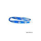 Sell Lanyards thumbnail-1