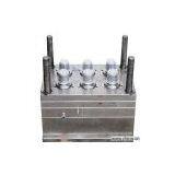 Sell Injection Mould thumbnail-1
