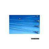 Ultraviolet Germ-killing Fluorescent Tubes thumbnail-1