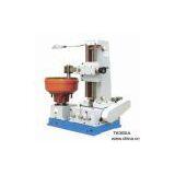 Sell Brake Drum Boring Machine thumbnail-1