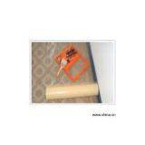 Sell Carpet Shield thumbnail-1