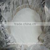 EN471white 3m Reflective Powder / Glitter Powder for Screen Printing thumbnail-1