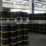 Monofilament Yarn for Zipper Production thumbnail-2