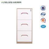 Factory Direct Sale Professional High Quality 2 3 4 Drawer Fing Cabinet Made in China thumbnail-2