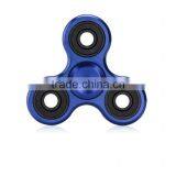 Hot Toys New Fingertips Metal Spiral Fingers Gyro Toys thumbnail-5