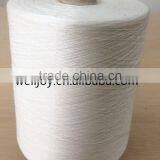 Polyester Sewing Thread thumbnail-3