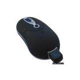 Sell Wireless Mouse thumbnail-1