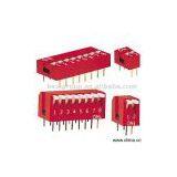 Sell DIP Switch thumbnail-1