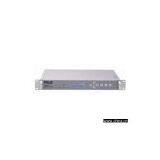 MPEG-2 Encoder (Headend) thumbnail-1