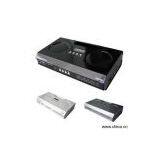 Sell Solution Compatible With IPod thumbnail-1