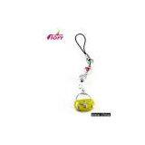 Sell Mobile Phone Accessories thumbnail-1