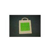 Cotton Bags thumbnail-1