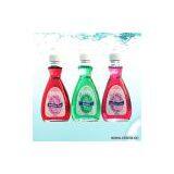 Sell Nail Polish Removers thumbnail-1