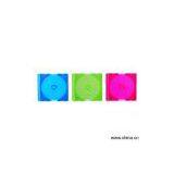 Sell 8cm Slim PS CD Case thumbnail-1