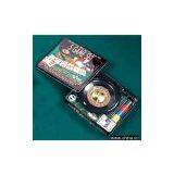 Sell 5 In 1 Roulette Set thumbnail-1