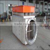 Electrical Air Duct Heater For Oven thumbnail-1