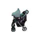 Sell Baby Stroller thumbnail-1