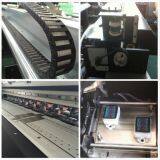 Led UV Printer Machine / Flatbed uv Printer for Glass Printing thumbnail-4