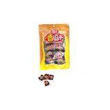 Sell Mulled Dried Bean Curd thumbnail-1