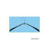 Sell Wide Shoulder Coat Hanger thumbnail-1